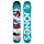 Jones Jones Snowboard Dream Weaver 22/23