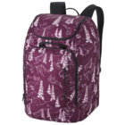 Dakine Boot Pack 50L 23/24