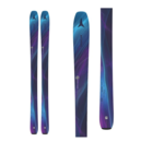 Atomic N Maven 86 C 147