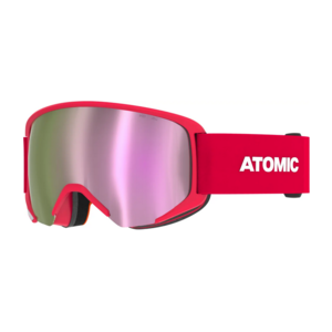 Atomic Redster WC HD Jr 23/24