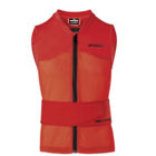 Atomic Live Shield Vest Jr 23/24