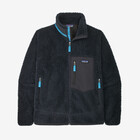 Patagonia M Classic Retro-X Jacket 23/24