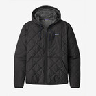 Patagonia M Diamond Quilted Bomber 23/24