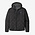 Patagonia M Diamond Quilted Bomber 23/24