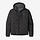 Patagonia M Diamond Quilted Bomber 23/24