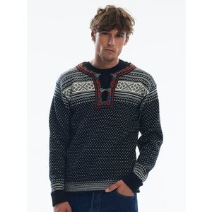 Dale of Norway Setesdal Uni Sweater