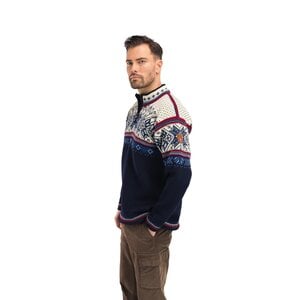 Dale of Norway Vail Masc Sweater