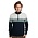 Dale of Norway Hovden Masc Sweater