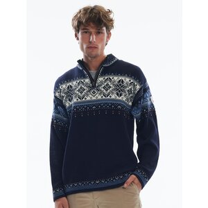 Dale of Norway Blyfjell Sweater