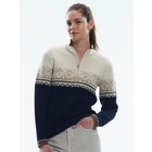 Dale of Norway Moritz Fern Sweater