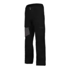 Obermeyer JR Brisk Pant 23/24