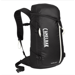 Camelbak Snoblast 22, 70 oz.