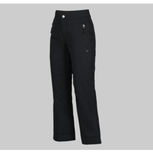 Obermeyer JR Brooke Print Pant 23/24