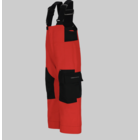Obermeyer JR Volt Pant