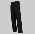 MENS PANTS - Ski Center LTD