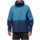 Norrona Iofoten Gore-Tex Jacket M 23/24