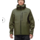 Norrona Iofoten Gore-Tex Jacket M 23/24