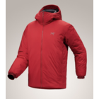 Arcteryx M Atom Heavyweight Jacket 23/24