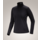 Arcteryx W Rho Zip Neck 23/24