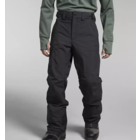 North Face M Freedom Pant 23/24