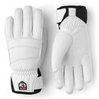 Hestra W Fall Line Glove 23/24