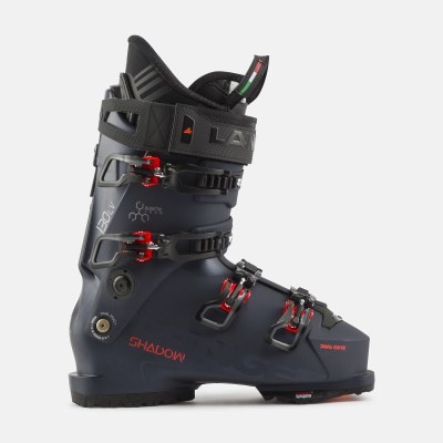 Shadow 130 MV GW 23/24 - Ski Center LTD Shadow 130 MV GW 23/24 - Ski Center LTD