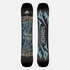 Jones Jones Snowboard Mountain Twin 23/24