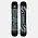 Jones Jones Snowboard Mountain Twin 23/24