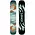 Jones Jones Twin Sister Snowboard 23/