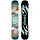 Jones Jones Twin Sister Snowboard 23/