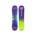 Nidecker Micron Magic Snowboard 23/24