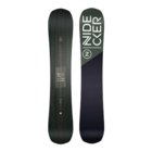Nidecker Play Snowboard 23/24
