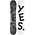 Yes Snowboards YES Snowboard Basic 23/24