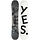 Yes Snowboards YES Snowboard Basic 23/24