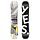 Yes Snowboards YES Snowboard First Basic JR 23/24