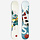 Yes Snowboards YES Snowboard Hello 23/24