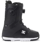 DC Control Snowboard Boot 23/24