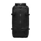 DB Snow Pro 32L 23/24