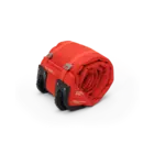 DB Snow Roller
