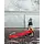 DB Snow Roller