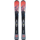 Nordica TEAM FDT 22/23