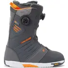 DC Judge Snowboard Boot 23/24