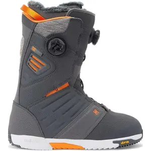 DC Judge Snowboard Boot 23/24