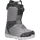 Nidecker Sierra Snowboard Boot 23/24