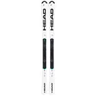 Head WC e-SL Rebel FIS SW RP WCR 14 24/25