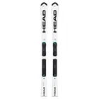 Head WCR e SL Rebel Team SW RP WC T