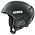 Jakk Helmet Black 59-62