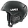 Jakk Helmet Black 59-62