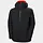 Helly Hansen Powderface Jacket 23/24