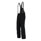 Obermeyer M Force Suspender Pant 22/23